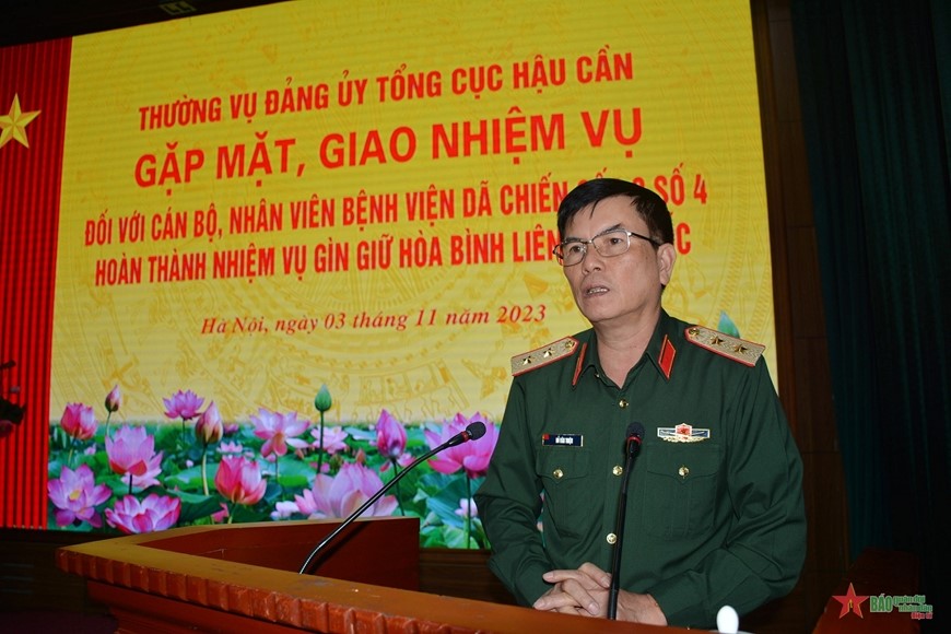/UploadStore/admin/231103 TCHC gap mat can bo/01.jpg